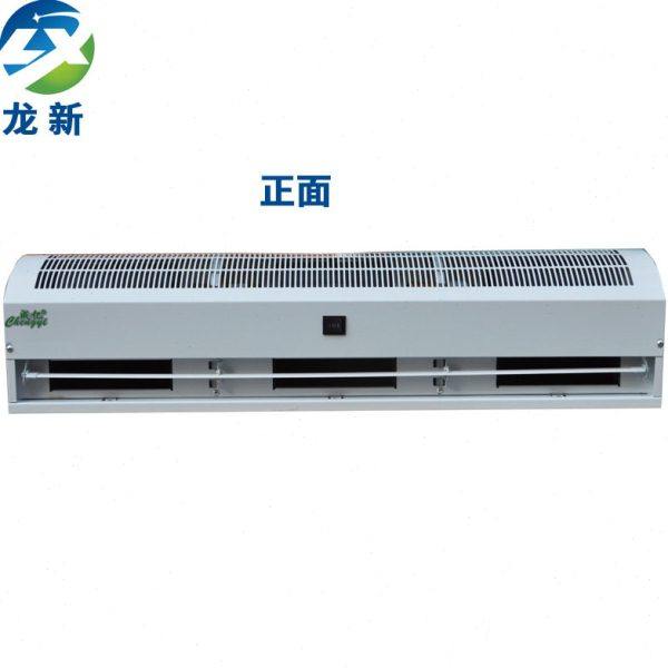 静音风幕机离心0.9米风帘机离心空气幕强风0.6米1.2米1.5米1.8米,淘宝优惠券,粉丝福利购,淘宝优惠卷