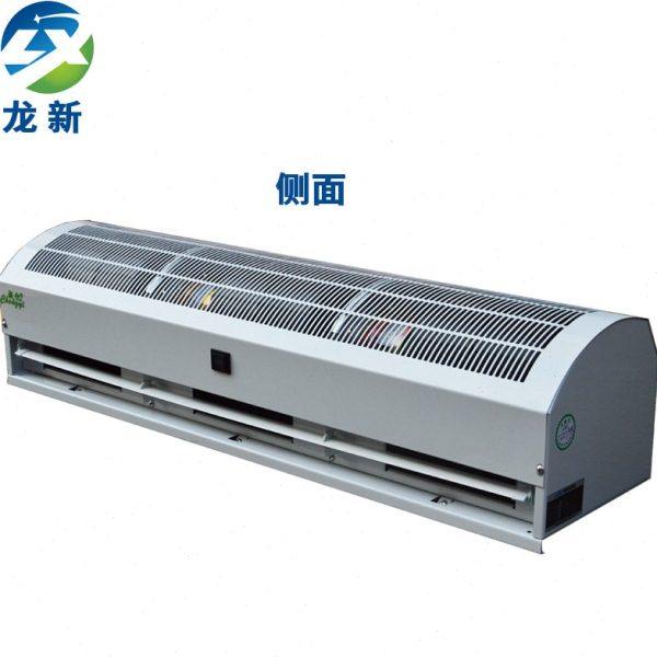 静音风幕机离心0.9米风帘机离心空气幕强风0.6米1.2米1.5米1.8米,淘宝优惠券,粉丝福利购,淘宝优惠卷