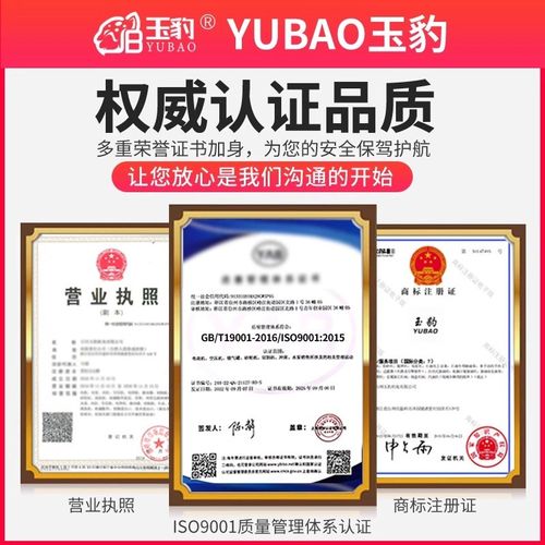 耐高温DF离心风机多翼式220v/380低噪音工业强力厨房鼓风通风散热 - 图1