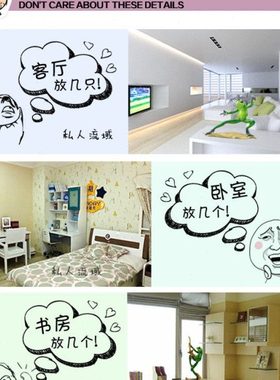 树脂创意骑摩托青蛙摆件现代机车女孩节操蛙饰品卡通新奇生日礼物