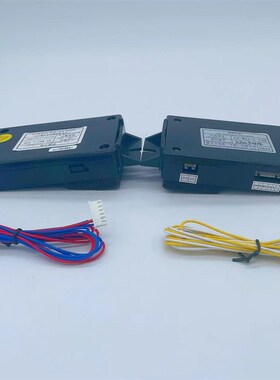 适用日立电梯轿厢分机LH-HY-WDJ-C V20五方通话对讲电话装置副机