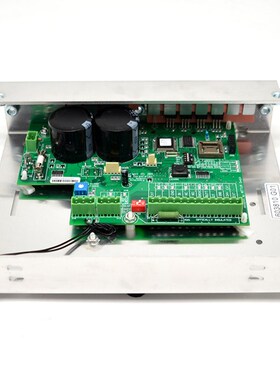 全新通力电梯门机板 KM603810G01/原装603810G01 门机控制板 配件
