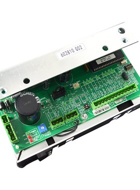 通力电梯门机板KM602810G02/G01/KM602800G02/G01门机控制板 配件