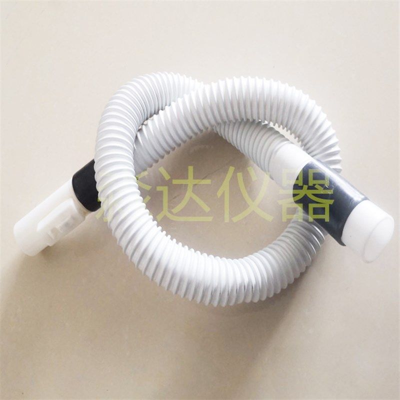 FYS-150 水泥负压筛析仪配件 吸尘器软管 吸尘器 吸层器连接管子,淘宝优惠券,粉丝福利购,淘宝优惠卷