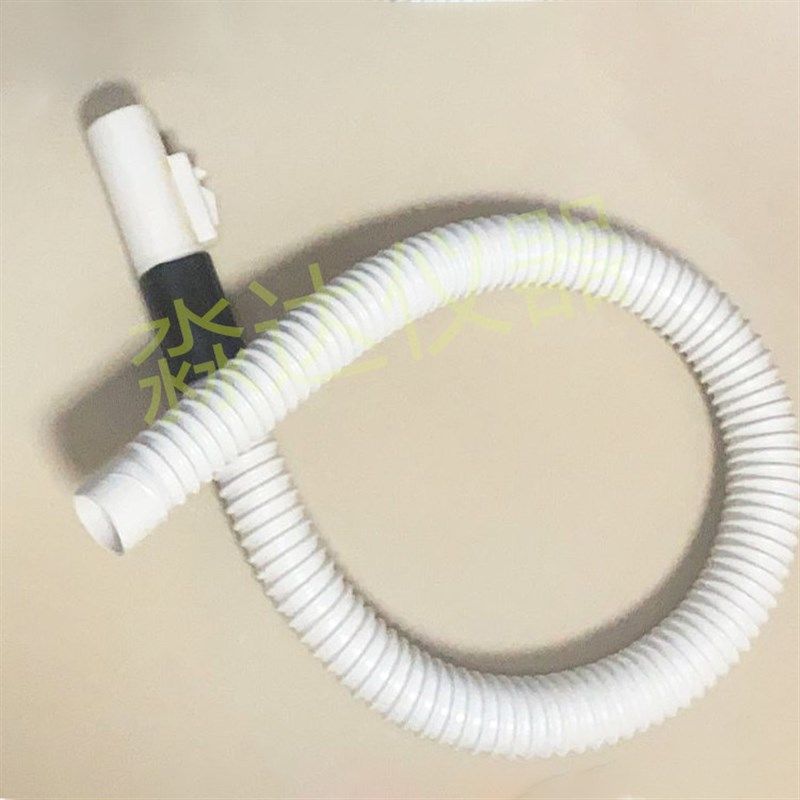 FYS-150 水泥负压筛析仪配件 吸尘器软管 吸尘器 吸层器连接管子,淘宝优惠券,粉丝福利购,淘宝优惠卷