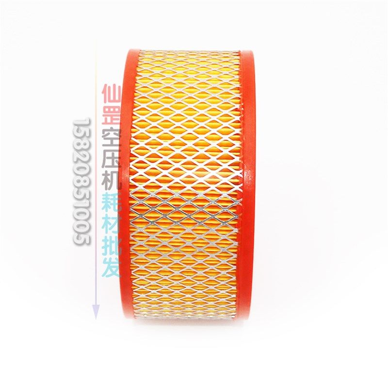 螺杆空压机空滤芯空气滤芯过滤器滤清器空滤ESA-10/15 三滤耗材,淘宝优惠券,粉丝福利购,淘宝优惠卷