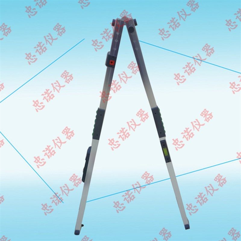 程质量检测工具包 验房工具 12件套装测绘南方仪器 多功能建筑,淘宝优惠券,粉丝福利购,淘宝优惠卷