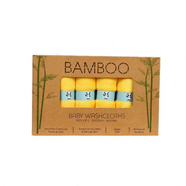 包边竹纤维方巾礼品盒 25*25cm 30*30cm 35*35cm婴儿6条厂家,淘宝优惠券,粉丝福利购,淘宝优惠卷