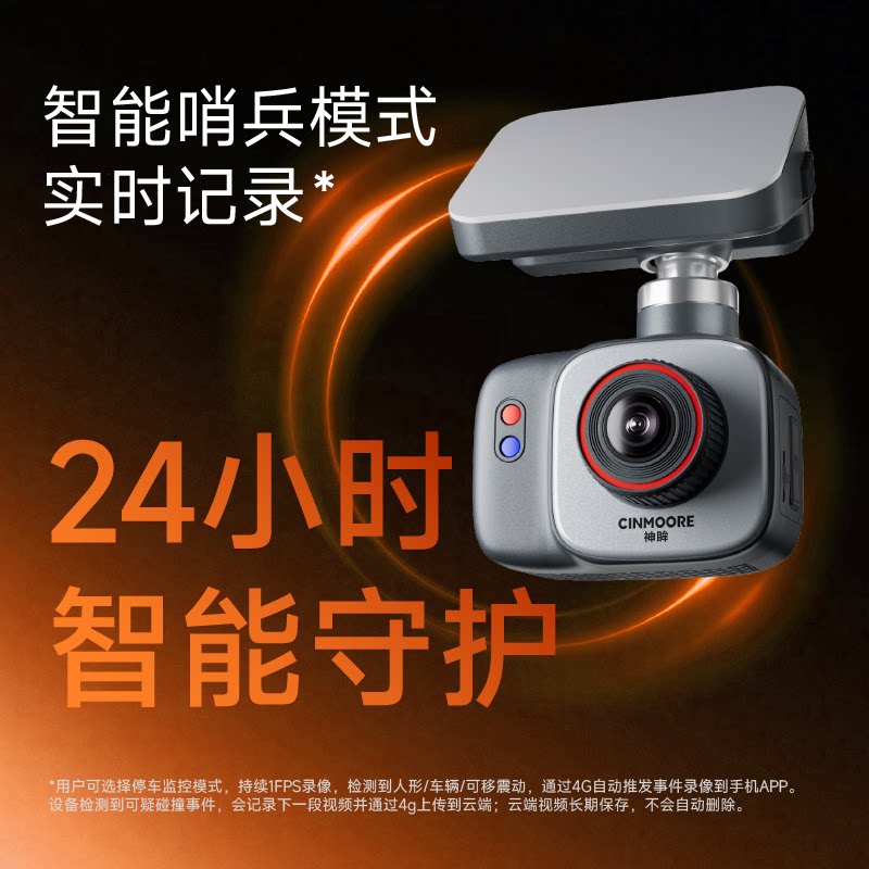 图 3