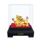 Chinese Dragon, Shenlong, Twelve Zodiac Signs, Xianglong Ornaments, Creative Beauty Company, Decoration Company, Send Customer Gifts