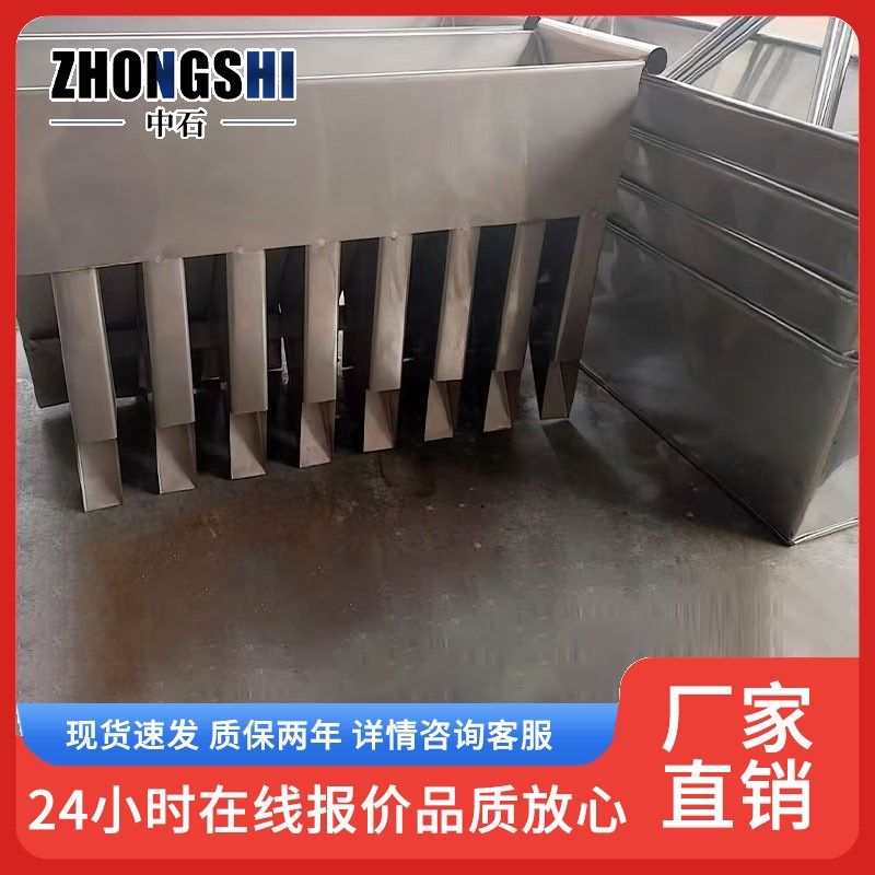 厂家生产304不锈钢密封性二分器 厂家供应操作简单2cm18二分器,淘宝优惠券,粉丝福利购,淘宝优惠卷