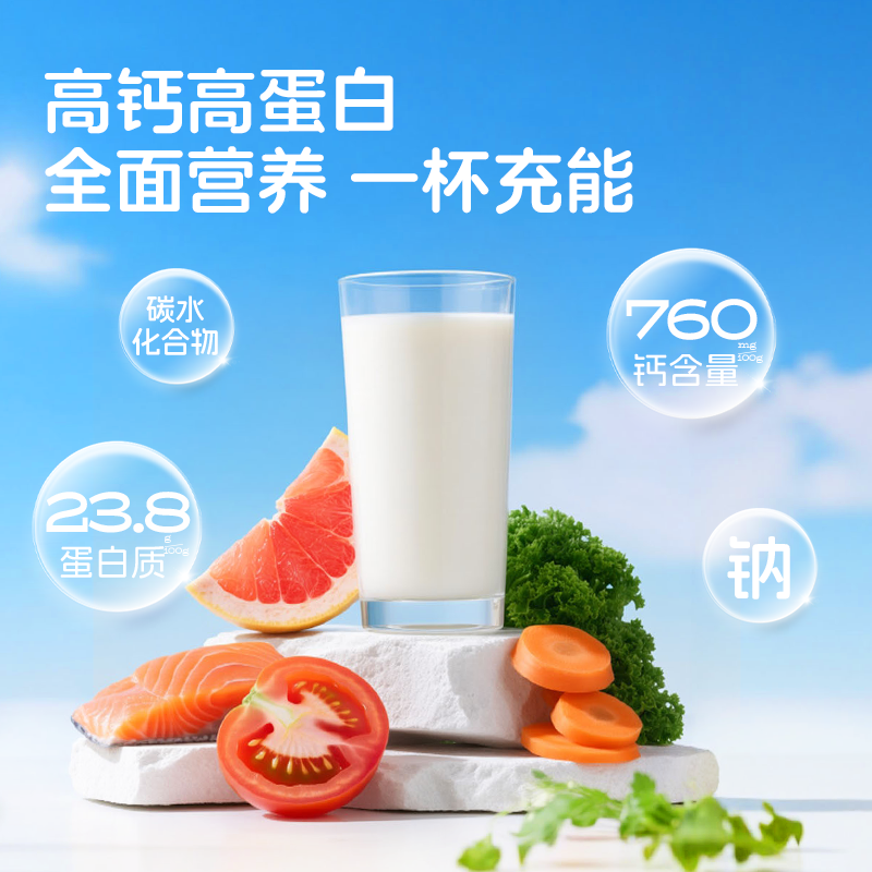 maxigenes����׿������ȫ֬�̷�ѧ������������߸��̷�ţ�̹ٷ� 109Ԫ