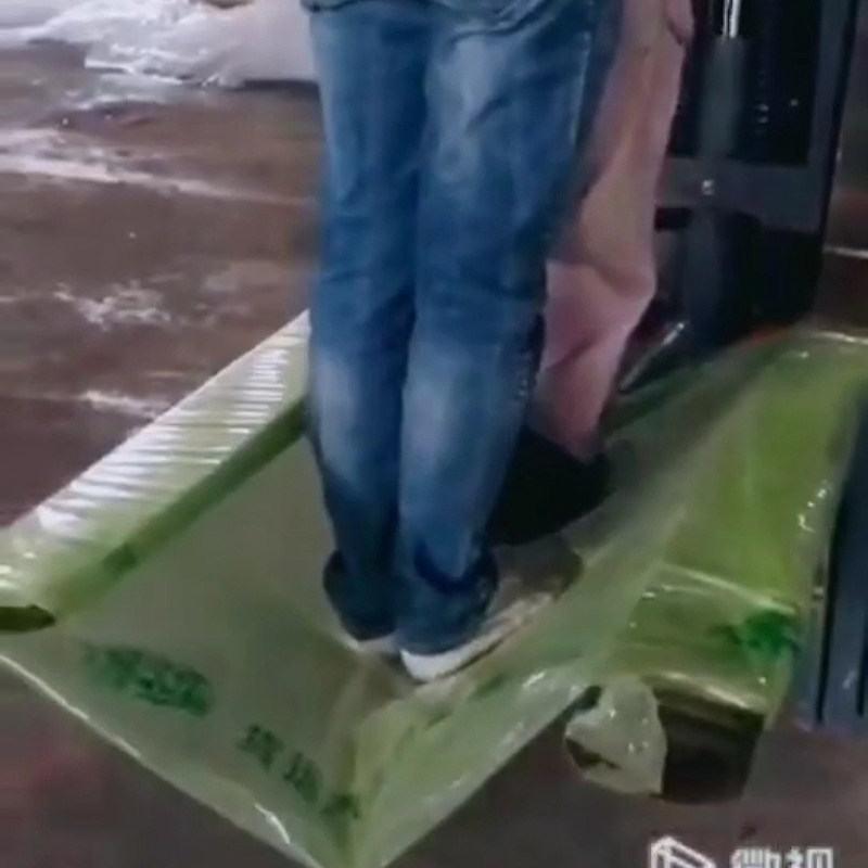 9米宽货车防雨塑料膜纸加厚大棚膜防水布抗老化遮盖,淘宝优惠券,粉丝福利购,淘宝优惠卷