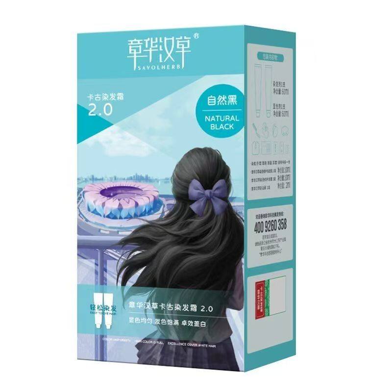 图 5