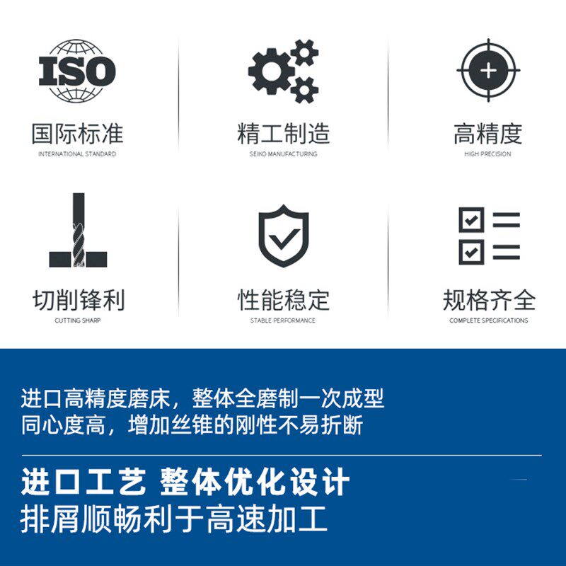 RAP75度铣刀盘平装1604废角平面刀盘横装RAP400R50/63/80/100/125 - 图0