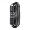 WES BKIIN bicycle YP070507 car anti-theft mini G password lock electric vehicle helmet lock mountain bike T-box