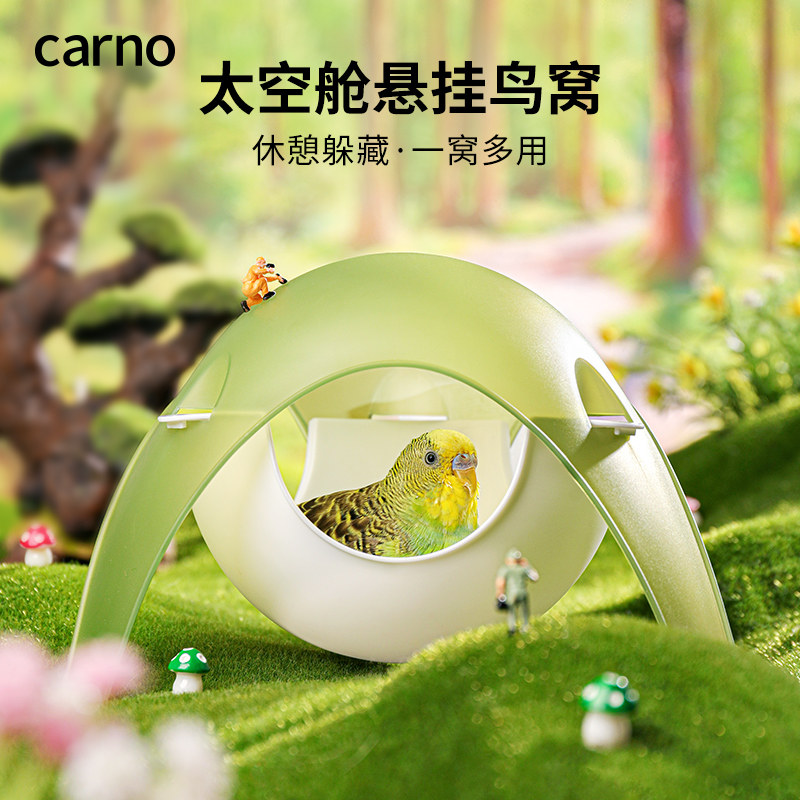 图2