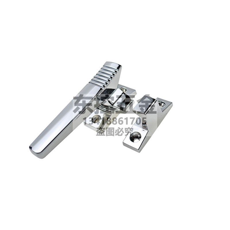 FA-1118-3/1118-2迫紧密闭门把手冷库烘烤箱门把手PL022旋转把手,淘宝优惠券,粉丝福利购,淘宝优惠卷