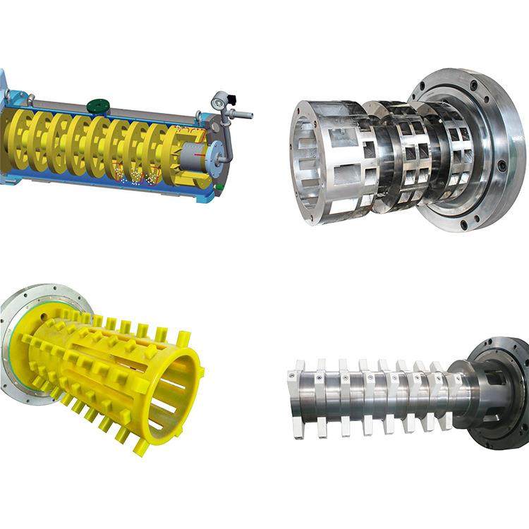 直供免费试磨超细科研非防爆型卧式纳米砂磨机油漆涂料色浆研磨机,淘宝优惠券,粉丝福利购,淘宝优惠卷