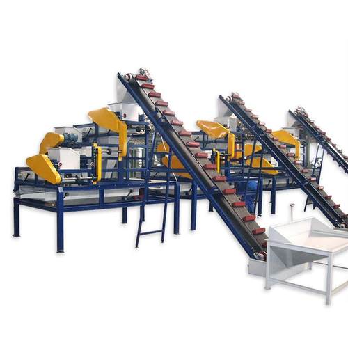 坚果烘烤加工设备隧道式板栗烘烤机葵花籽松子滚筒烘烤机工厂价格 - 图3