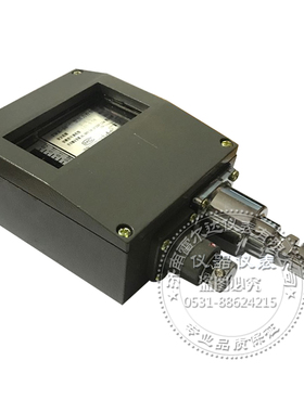 上海仪川 ywk50c  YWK-系列 压力控制器 YWK-50-C 各量程备货齐全