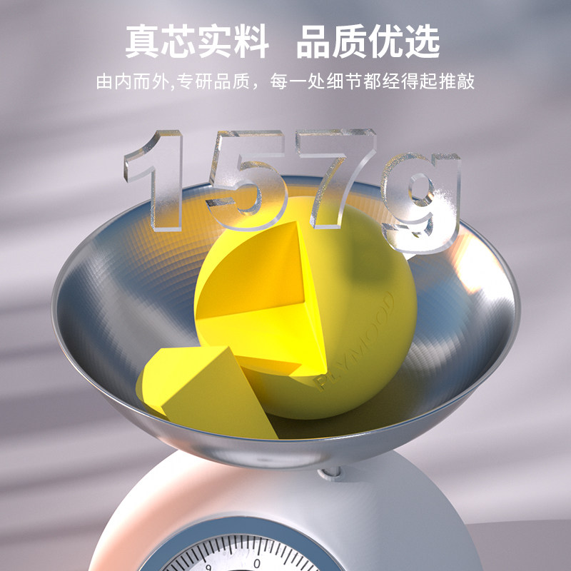 足底筋膜球硅胶肌肉放松肩颈部按摩球专业脚底足弓瑜伽球小颈膜球,淘宝优惠券,粉丝福利购,淘宝优惠卷