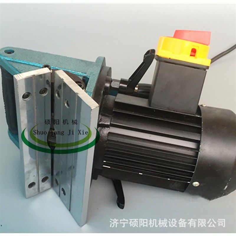 便携式强力平板倒角机 手提式平板倒角机生产厂家,淘宝优惠券,粉丝福利购,淘宝优惠卷