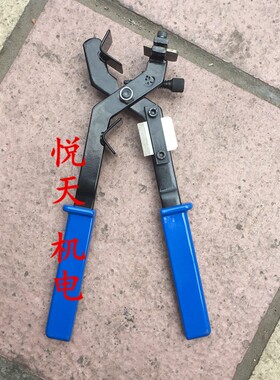 电力电缆剥线钳 多功能BX-30剥线器 剥线刀 手动剥皮器 剥线钳子