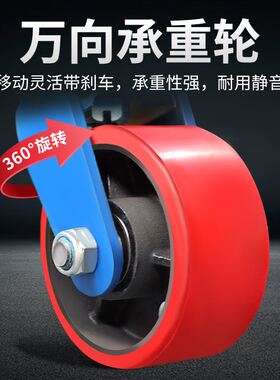移动龙门吊小型龙门架起重吊架升降电动工地吊机架手推式无轨行吊