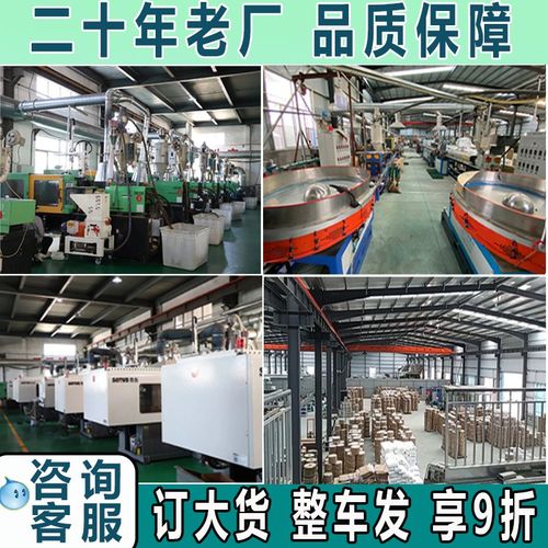 16mm贴条式滴灌带防泥沙防堵压力补偿新型滴灌带长距离毫米 - 图3