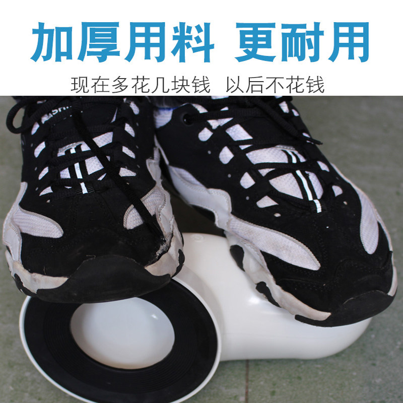 马桶移位器110下水管平移可调位坐便器厕所家用坑距防堵转换器,淘宝优惠券,粉丝福利购,淘宝优惠卷