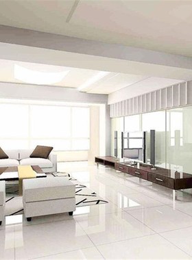 八卦黄铜横梁鼎 化梁宝 床头空调压头压顶 办公室装饰吊顶十字梁