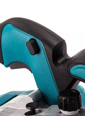 外贸12寸大功率锂电电锯充电式户外手持电链锯电动伐木锯