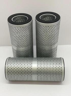 替代滤芯343-4464液压油回油滤芯工程机械滤芯吸油滤芯现货