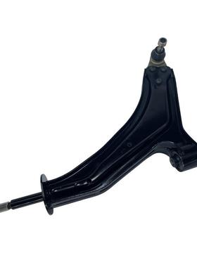 RBJ102440适用于路虎神行者1996-2006左右前下悬架摆臂RBJ102450
