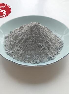 低水泥耐磨浇注料加热炉用刚玉质低水泥浇注料高强浇筑料