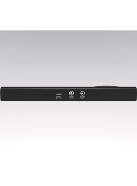 手卷钢琴88键加厚专业版带外放键盘折叠模拟成人练习便携式电子琴