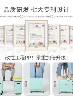 买菜车小拉车折叠购物车户外露营小推车摆摊快递拉杆车爬楼手拉车