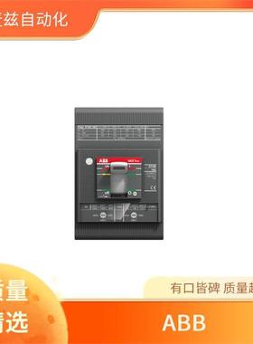 供应ABB手动电机起动6AGC085489可插式接口继电器