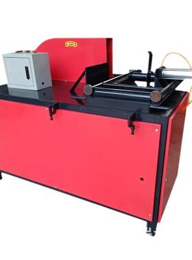 断木锯圆木断料锯全自动裁断锯大小型圆木方木断木锯