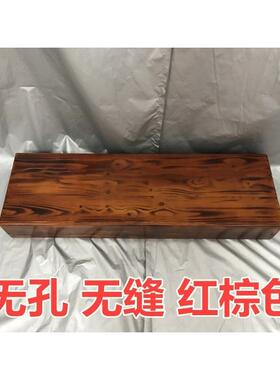 家用梯实木三步梯凳两用梯凳子台阶脚踏板凳登高梯二步梯踏步楼梯