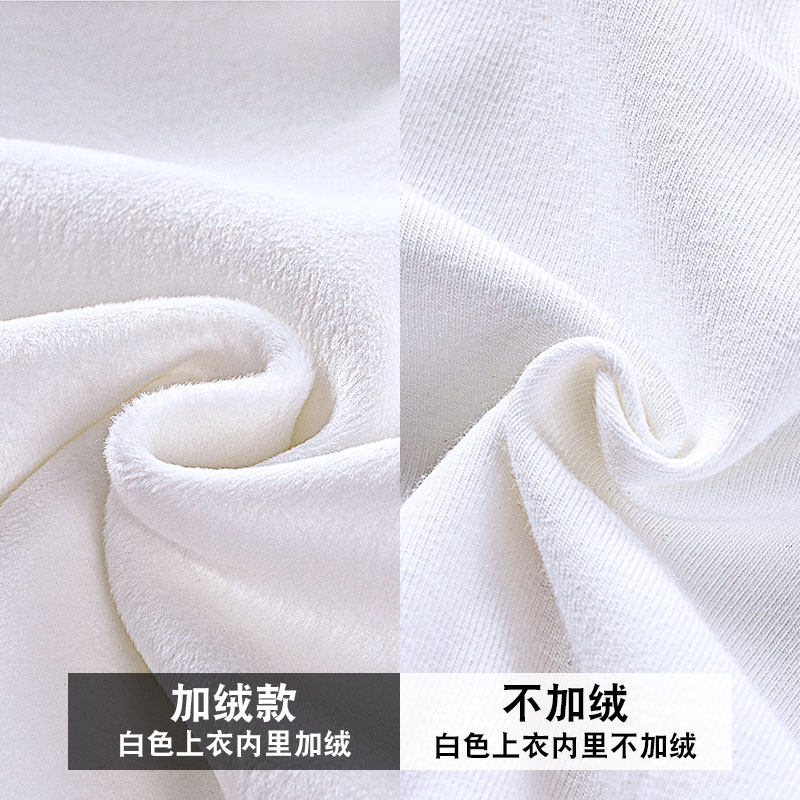 女童秋款长袖公主裙连衣裙两件套洋气小女孩儿童2025春秋新款时髦,淘宝优惠券,粉丝福利购,淘宝优惠卷