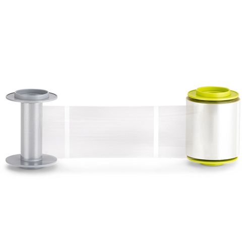 HID法高FARGO证卡打印机原装彩色色带膜带075333/075351/423/425 - 图1