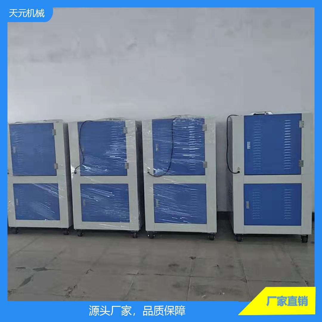 全自动水压机适用于大底贴合机鞋底大底压合机制鞋设备厂家供应,淘宝优惠券,粉丝福利购,淘宝优惠卷