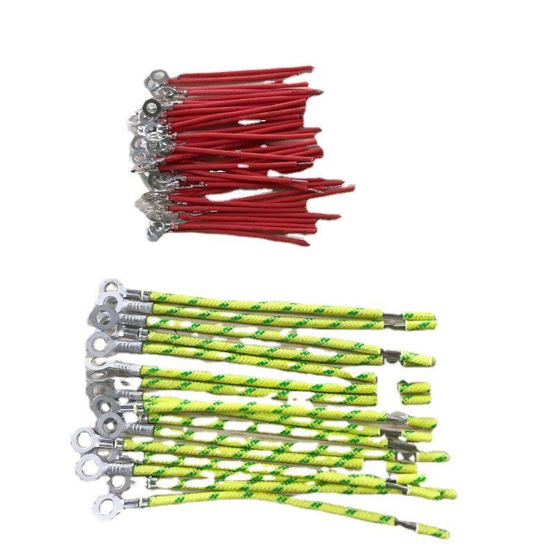 厂家直销全自动单头端子机自动端子机裁线剥皮扭线端子机压着机,淘宝优惠券,粉丝福利购,淘宝优惠卷