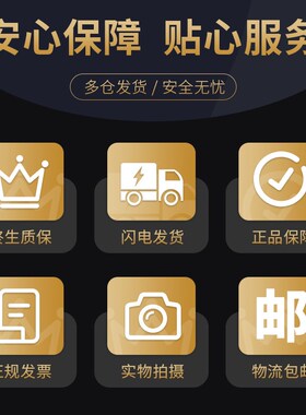 钢制八门学校宿舍铁皮更衣柜子员工8门储物柜带锁浴室换衣存包柜