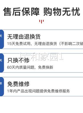 数控车床刀架分水器u钻中心出水车刀镗刀冷却管四工位刀架分水器
