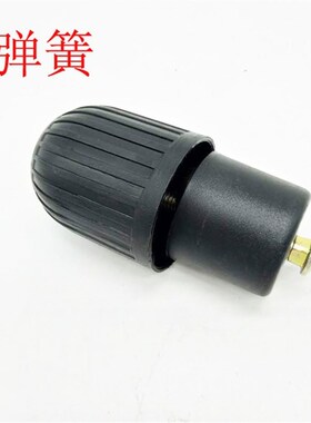 椅子配件转椅电脑椅职员椅办公椅底座背铁杆逍遥后仰铁杆托盘支架