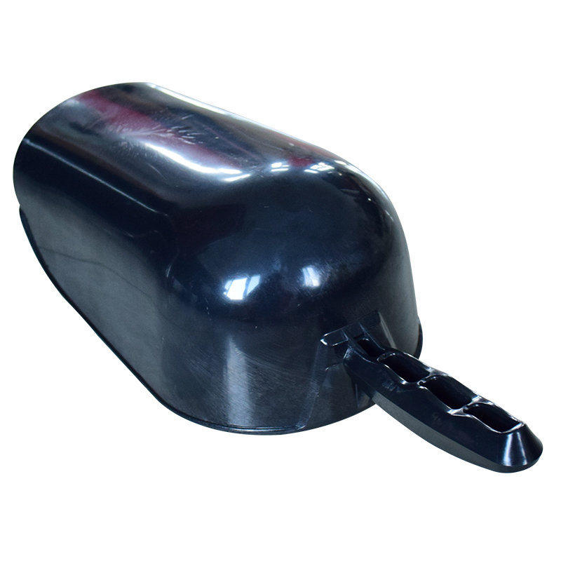 饲料铲加大加厚 养殖鸡猪用填料斗 添料料铲子塑料饲料勺五个包邮,淘宝优惠券,粉丝福利购,淘宝优惠卷