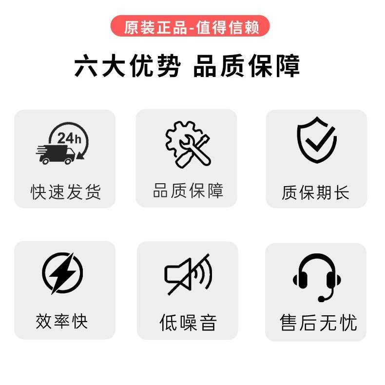 德国Rexroth力士乐柱塞泵A4VSO125变量40液压71高压180油泵25轴向 - 图2